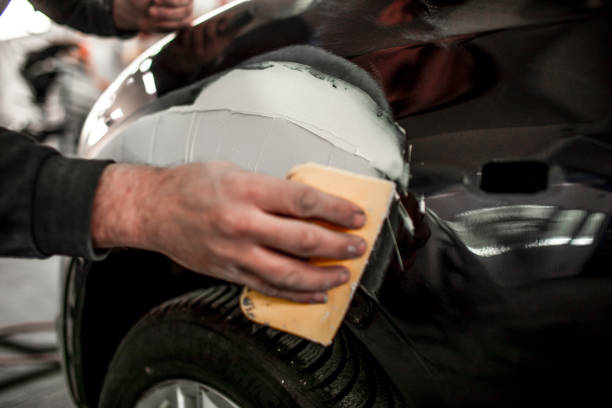 Best Dehumidification Services  in Midtown, TN