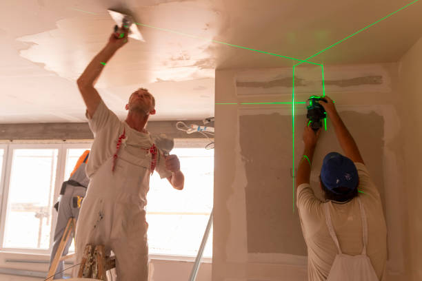 Best Biohazard Mold Removal  in Midtown, TN