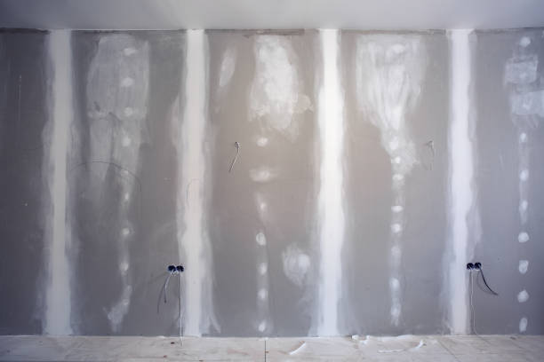 Best Water Damage & Mold Remediation  in Midtown, TN